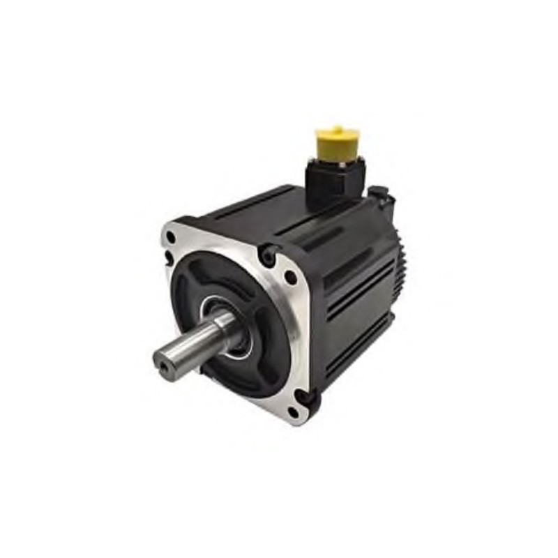 Servo motor 2kw