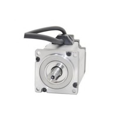 Sinhroni AC motor s trajnim magnetom